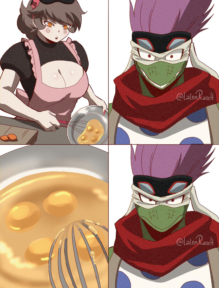 😃😐 #ocxcanon #bnhaoc #dabi #spinnerbnha #MHA