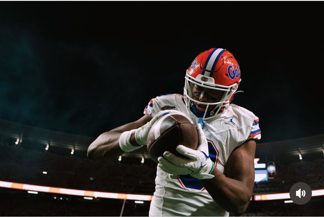 🔊ITS GAME DAY BABY!
🎱Let them know Son!
    🐊🐊Go Gators!🐊🐊