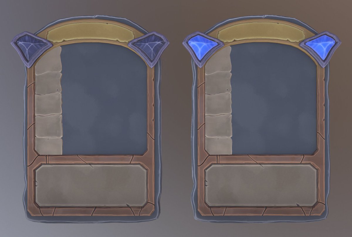 TurboSnail Interactive tweet media