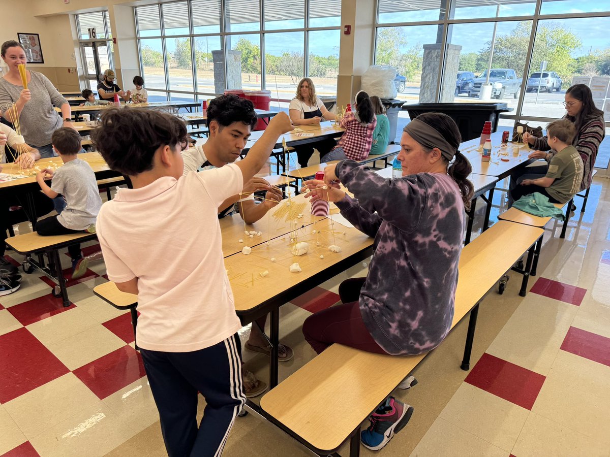 Malinda Golden tweet media