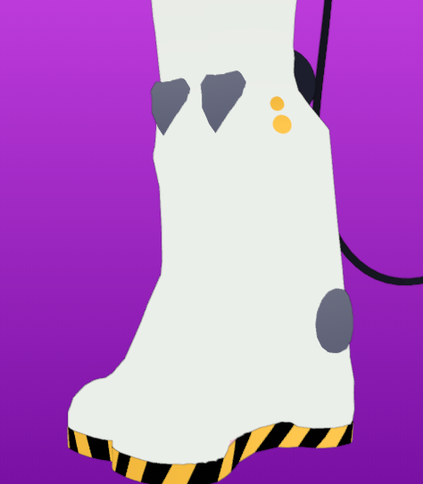AureleianError's tweet image. HAHA ! Silly .

repost bc i forgor #MDpanicAU @CandyAsbestos