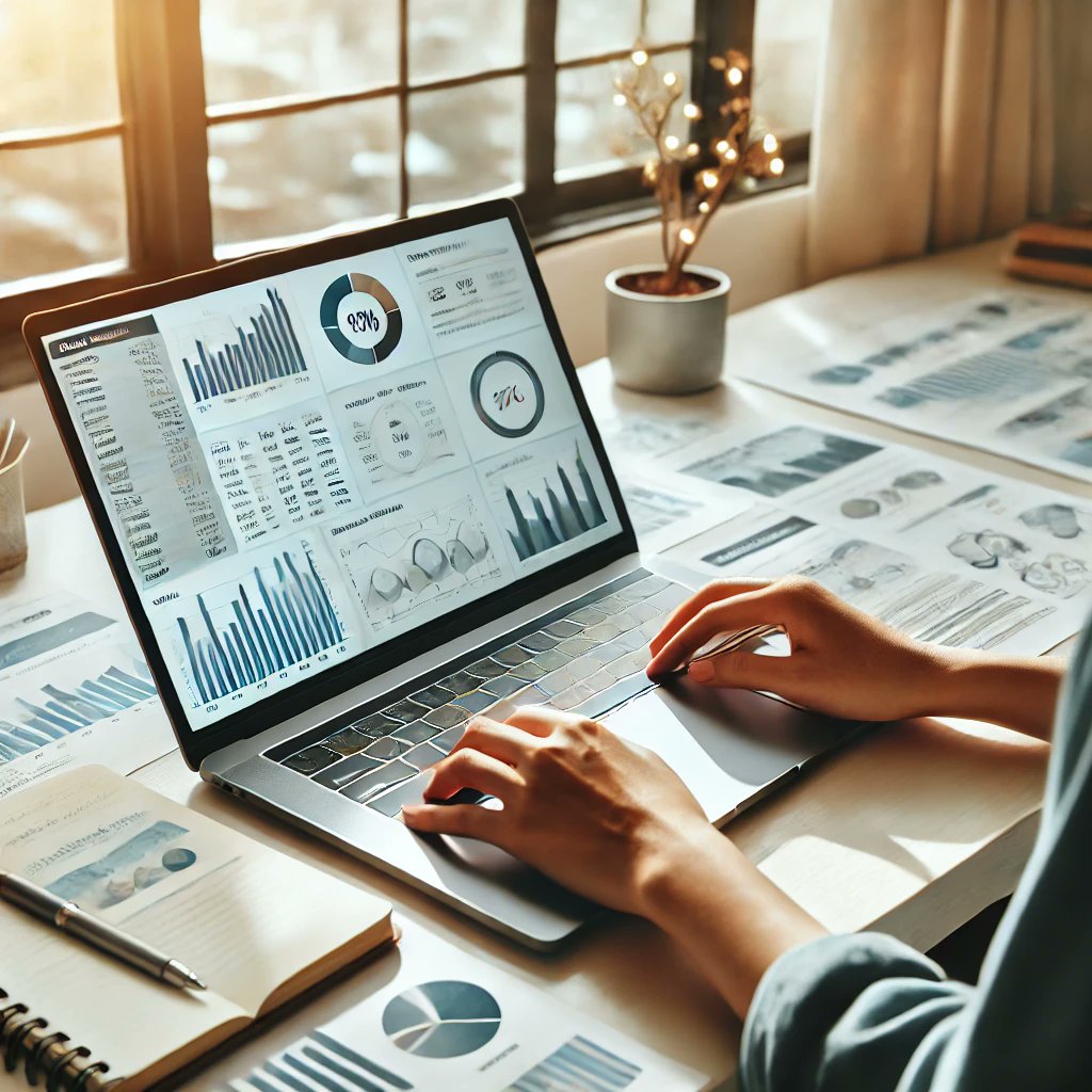 data_chieff's tweet image. Here is a format to submit a bid for your data analyst gig on any freelancing site

Dear [Client],

I am excited to submit my bid for your data analyst project. With my expertise in data analysis and experience in working with various industries, I am confident that I can deliver
