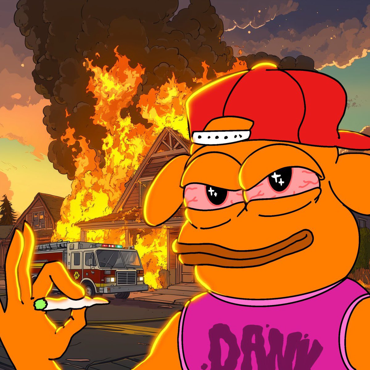 Dank tweet media