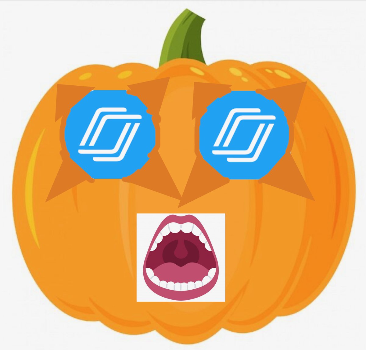 <a href="/PhilipWagener/">Philip J. Wagener</a> <a href="/nearpod/">Nearpod</a> <a href="/BCPSInnovates/">Innovative Learning Department</a> <a href="/NearpodBen/">Ben Ivey</a> <a href="/leandrobeer/">Leandro Beer</a> Woot woot.