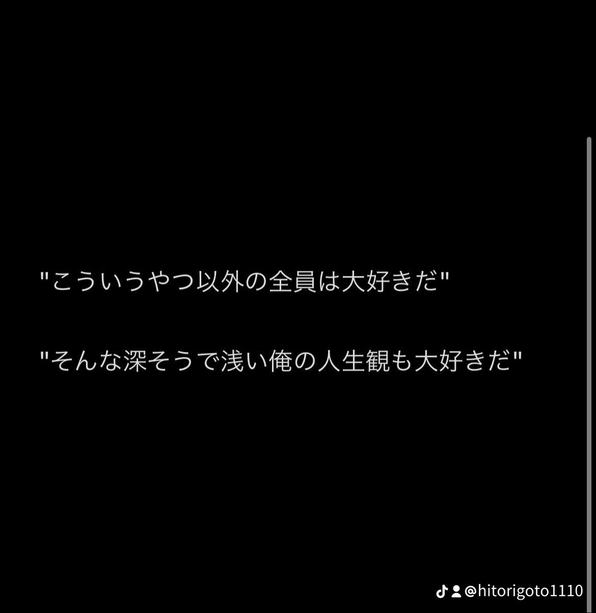abe_koudai__'s tweet photo. https://t.co/Q9GfziuZaN