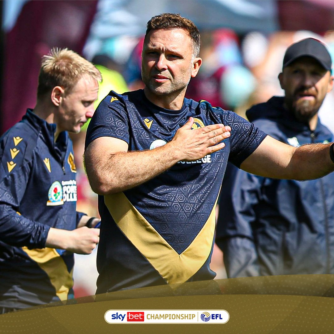Sky Bet (@skybet) on Twitter photo Fortress Ewood Park 🏰
<a href="/Rovers/">Blackburn Rovers</a> have won their first FIVE home games in a season for the first time in 30 years 🌹
They went on to lift the Premier League trophy that season 🏆 #Rovers Fortress Ewood Park 🏰
<a href="/Rovers/">Blackburn Rovers</a> have won their first FIVE home games in a season for the first time in 30 years 🌹
They went on to lift the Premier League trophy that season 🏆 #Rovers