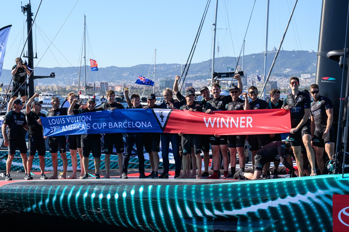 americascup's tweet photo. https://t.co/9VAY2K8Cd3