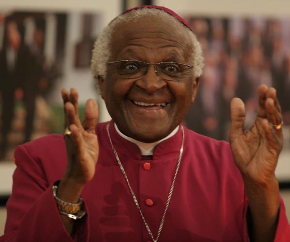 desmond_twotwo's tweet photo. WE GOT A LIVE ONE!!!
Well orchestrated comeback. You’d thought it was scripted, but it’s just another way of a Desmond finding its way.
#SOULEI #FPL #TwoTwoBeliever https://t.co/WiVZ3aUMLY