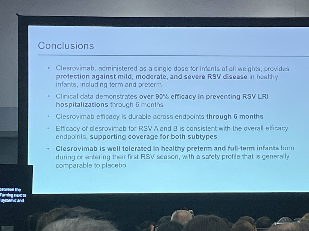 Jens Lundgren tweet media