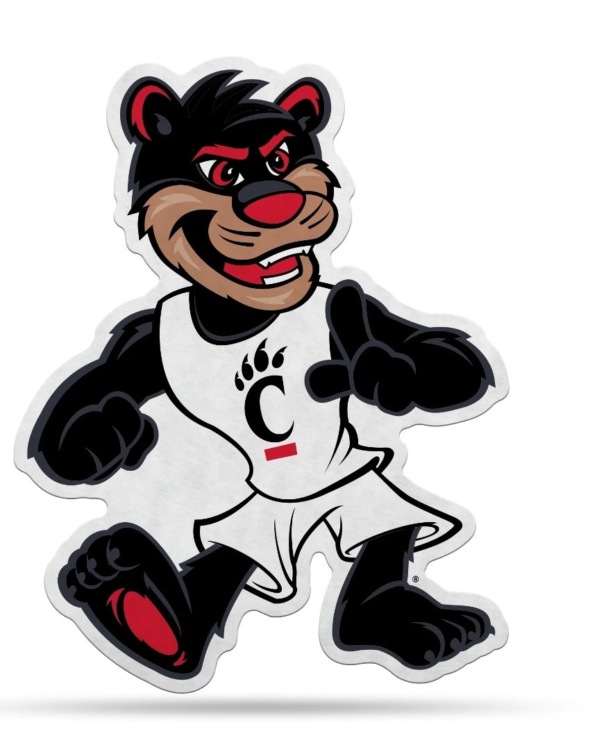 Arthur Scott tweet media