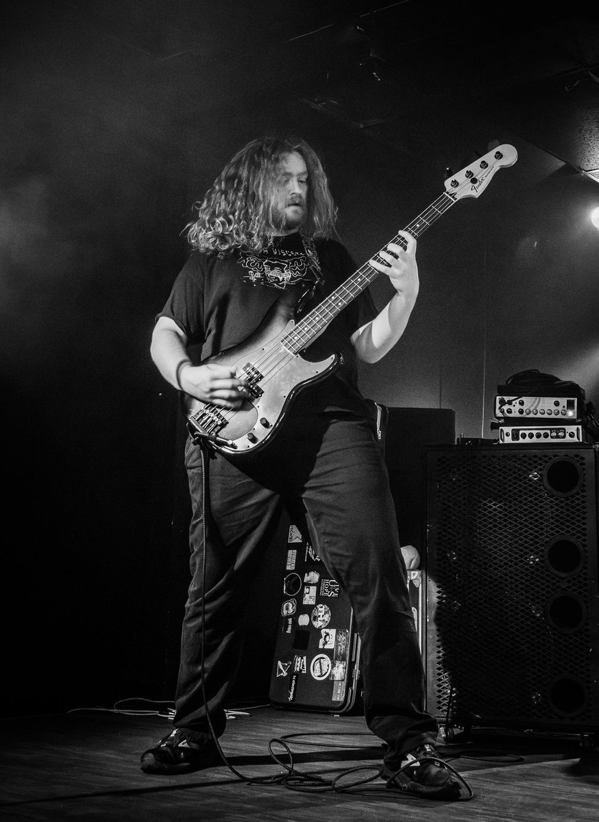 <a href="/grudgestep/">GRUDGESTEP</a> 
The Hide &amp; Shriek Tour
10/16/24
📸: Me