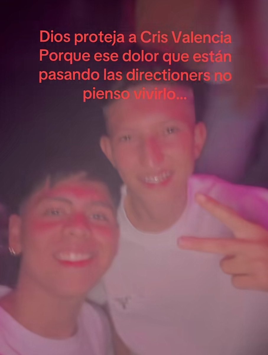 Colombia Out of Context tweet media