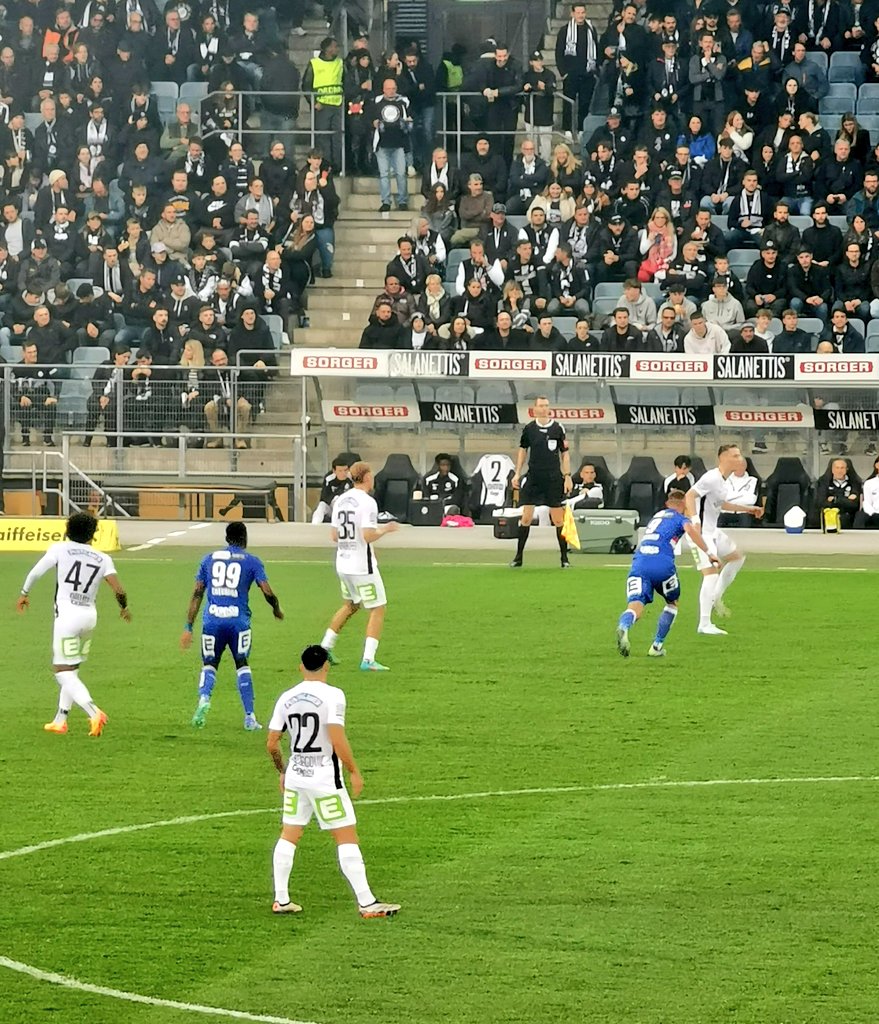 The Other Bundesliga tweet media