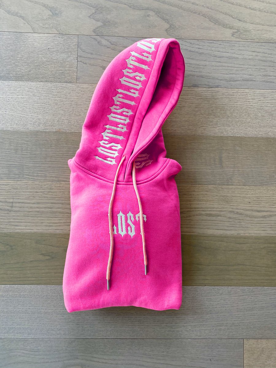 Who don’t like pink 🔥🔥🔥🔥