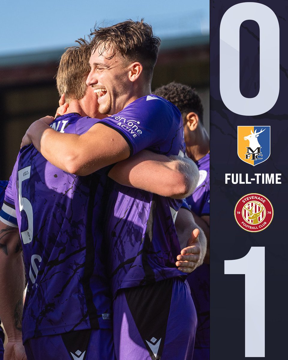 A HUGE THREE POINTS!!! 😄