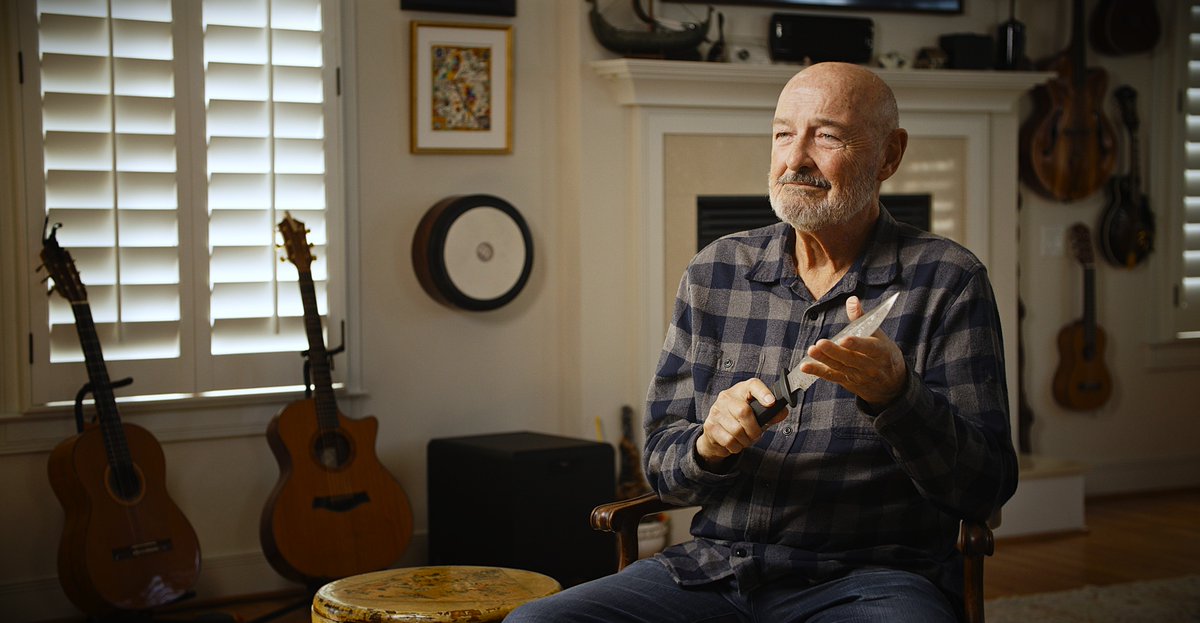 We have a screening of Getting LOST in Rochester, MN on November 10th! We hope that all #LOST fans come and watch the documentary on the big screen! 
ticketing.useast.veezi.com/purchase/5565?…