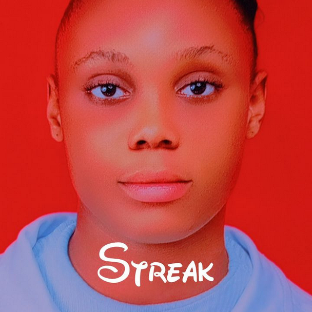 Victory Charlie tweet media