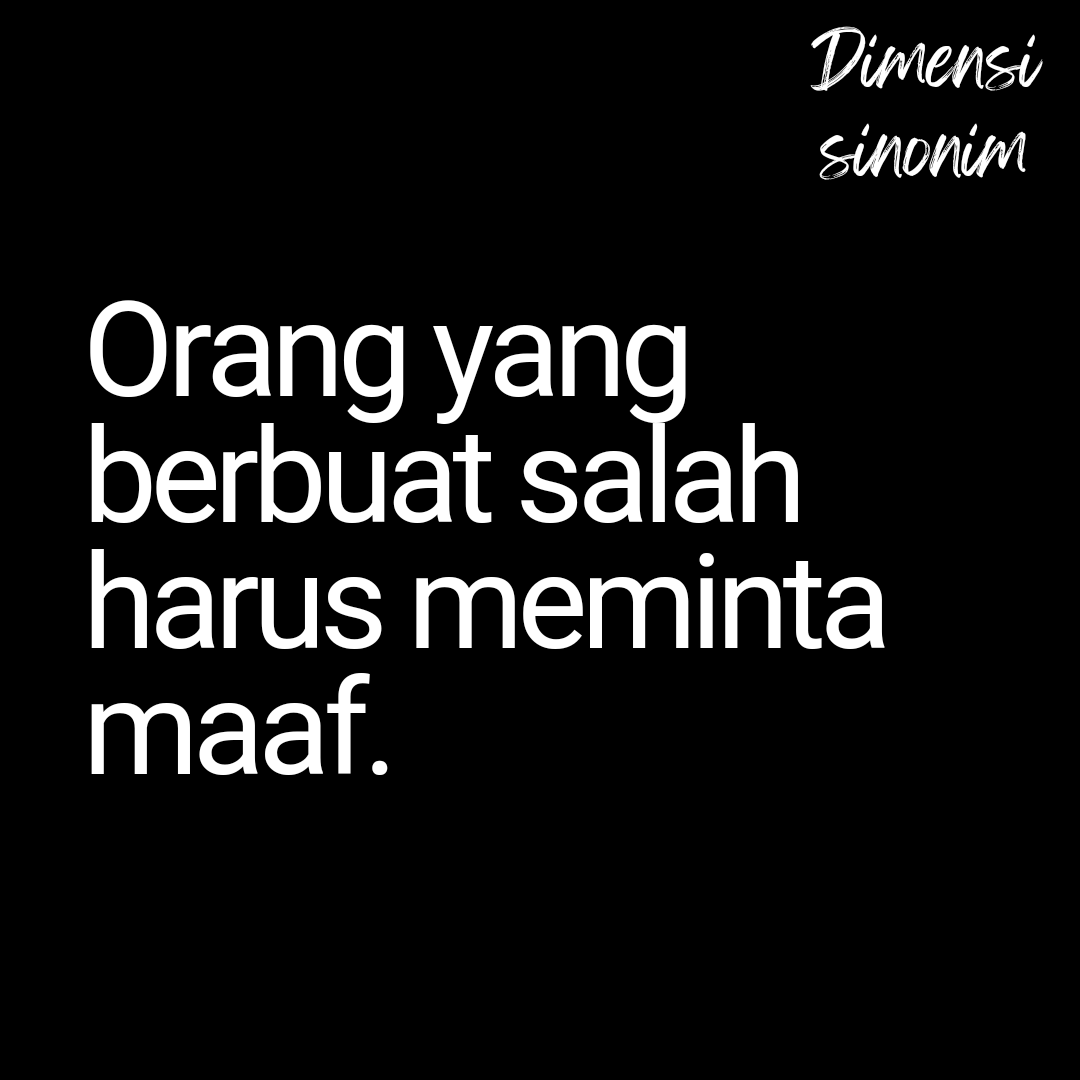 dimensisinonim's tweet photo. https://t.co/wzA3vvOPM9