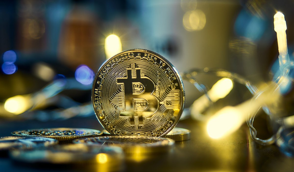 Serenejas12's tweet photo. Think Like a Bitcoin Millionaire -Paperback https://t.co/Xjgv0vShg1 #cryptotraders #cryptotradining #cryptocurrencies #investing #eth #bitcoinnews #bitcoins #nft #business #invest #entrepreneur #bitcoinprice #cryptoworld #cryptoinvestor https://t.co/xWwvlzpGSa