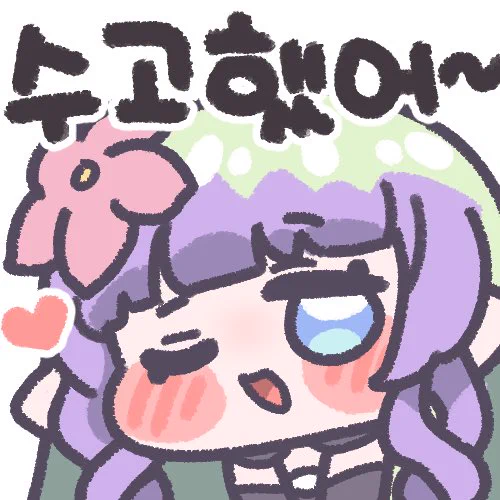 캬루 깎는 노인 #プリコネR 