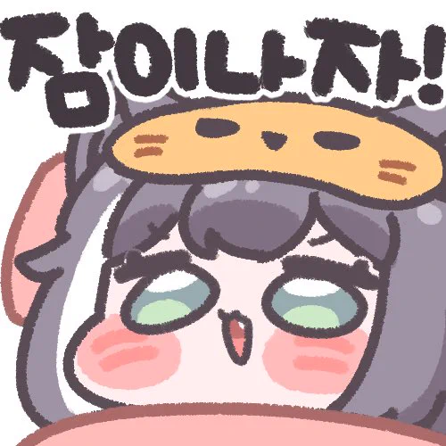 캬루 깎는 노인 #プリコネR 