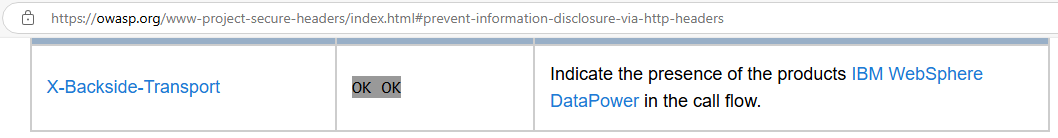 Dominique Righetto tweet media