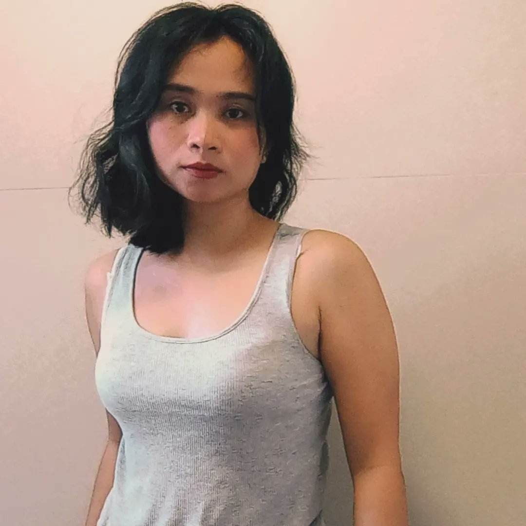 dauntlessdhayz's tweet photo. dauntless is back my body lol like piccolo at dragon balls still sexy after giving birth of my baby zaid😜
#hotmama #singlemom https://t.co/GnaxpQ05n3