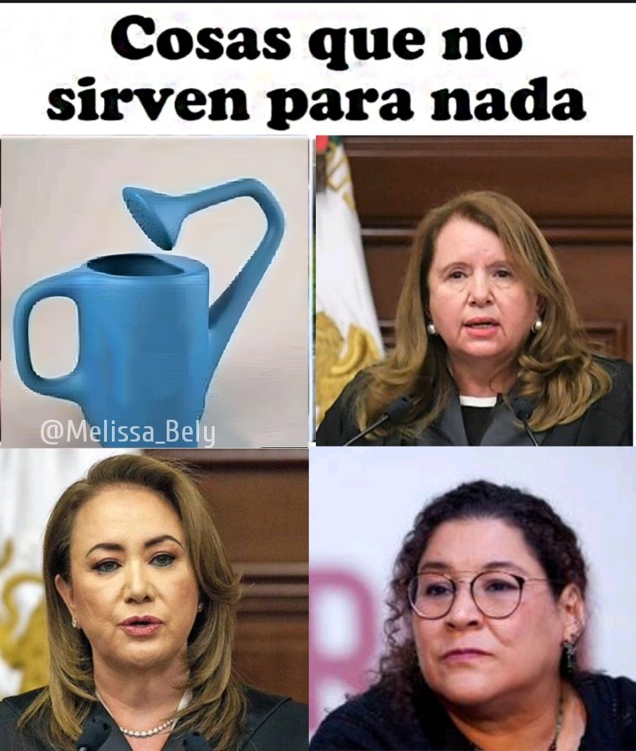 Oigan'..

Esto no es mentira ni tampoco se exagera..

👇