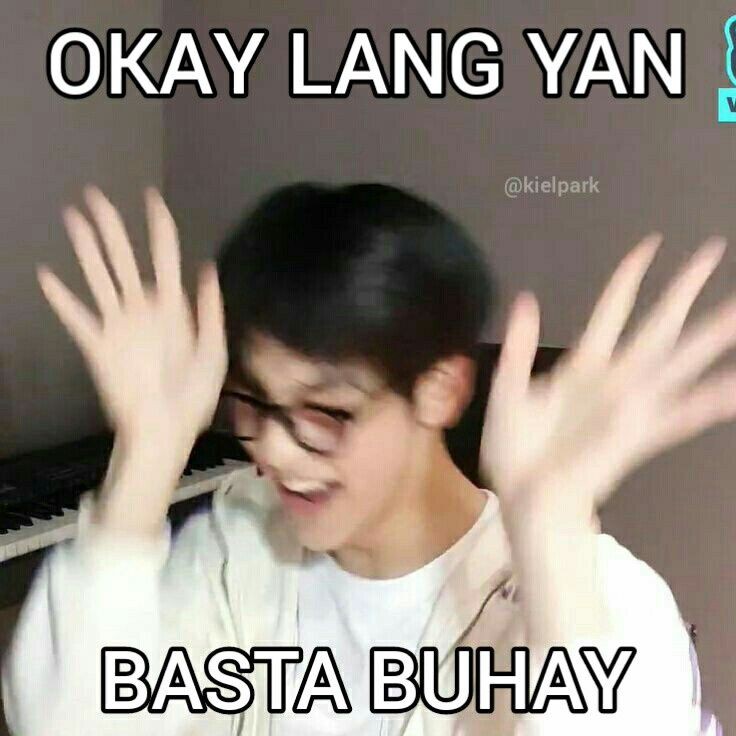 ptrcmd_'s tweet photo. nastress ako dahil sa tag na yan ah hahahaaha mygosh

JARFYANG LIGHTS NYC
JARFYANG LIGHTS NYC https://t.co/n6OtCj2sjH