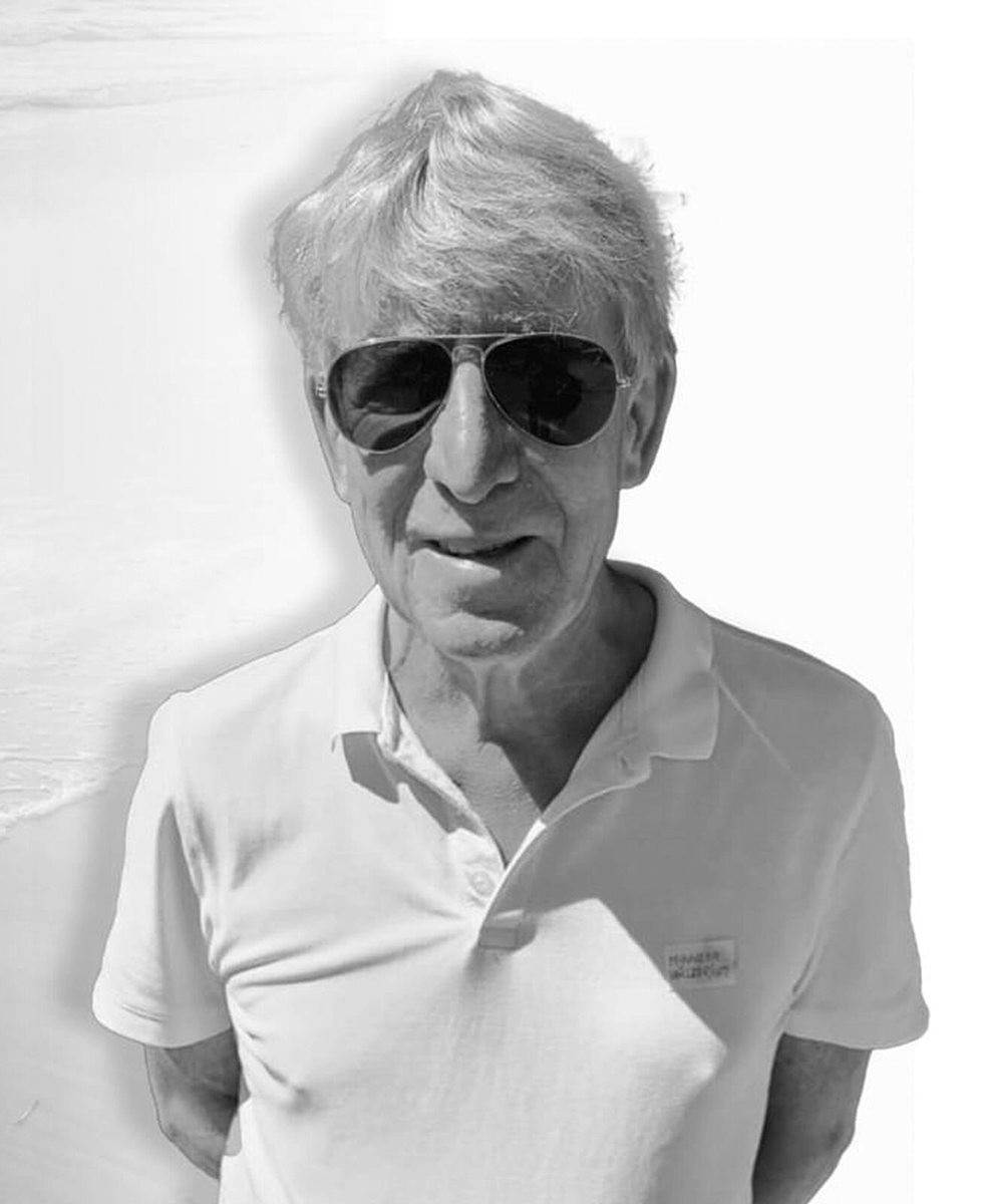 stripland_BENL's tweet photo. Begin deze week is #PeterVanLeersum overleden, hij werd 77. #RIP Ooit hoofdredacteur van #Eppo, #WordtVervolgd en het stripblad van #Sjors & #Sjimmie. Schreef ook voor #StripNieuws en maakte scenario's voor oa #Agent327 en #BlackStar. https://t.co/XdnWKHLHvg