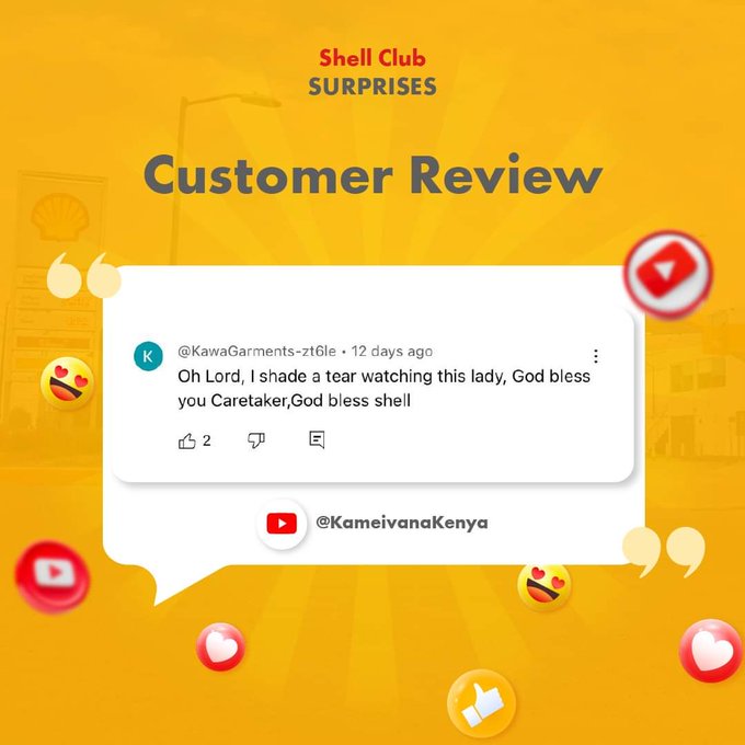 _kori_🇰🇪 tweet media