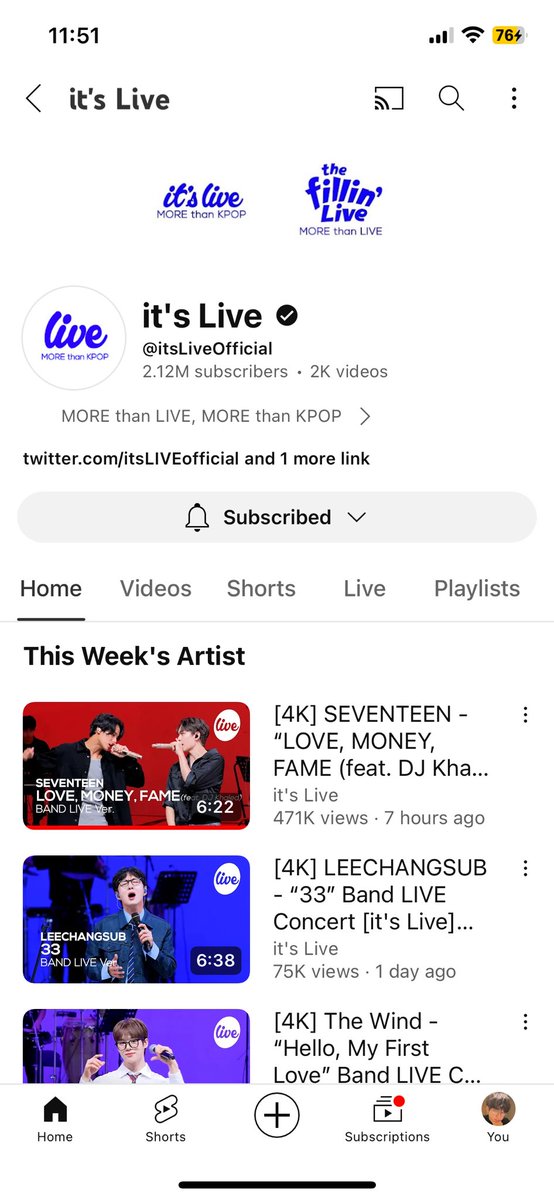 soobinnie125's tweet photo. #itsLive_event_SEVENTEEN_4 https://t.co/7yjttUledR