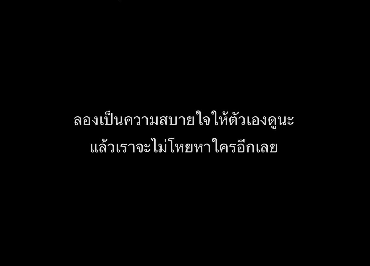 KM tweet media