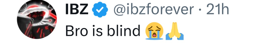 A1212 tweet media