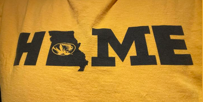 Mac6uffin's tweet photo. Game time! https://t.co/O9ZvlNbn6a