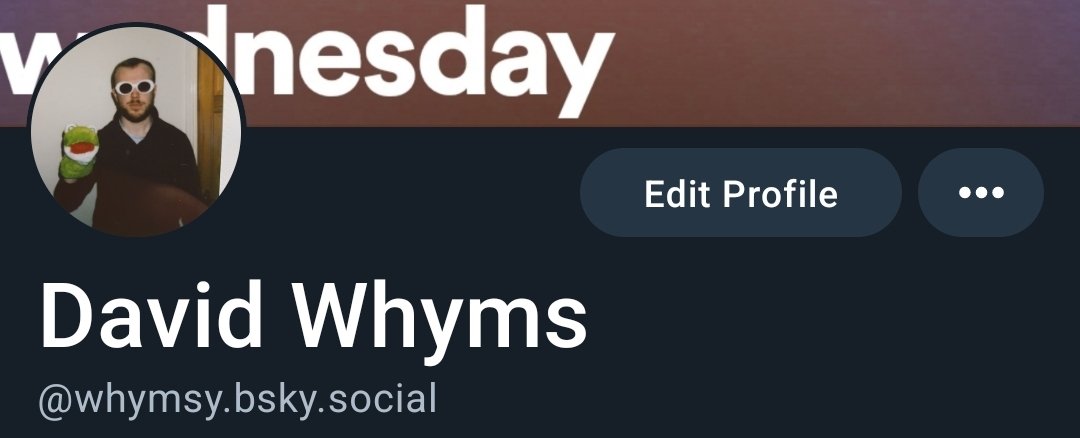 Lest thou doth presently not enjoyeth the bird app