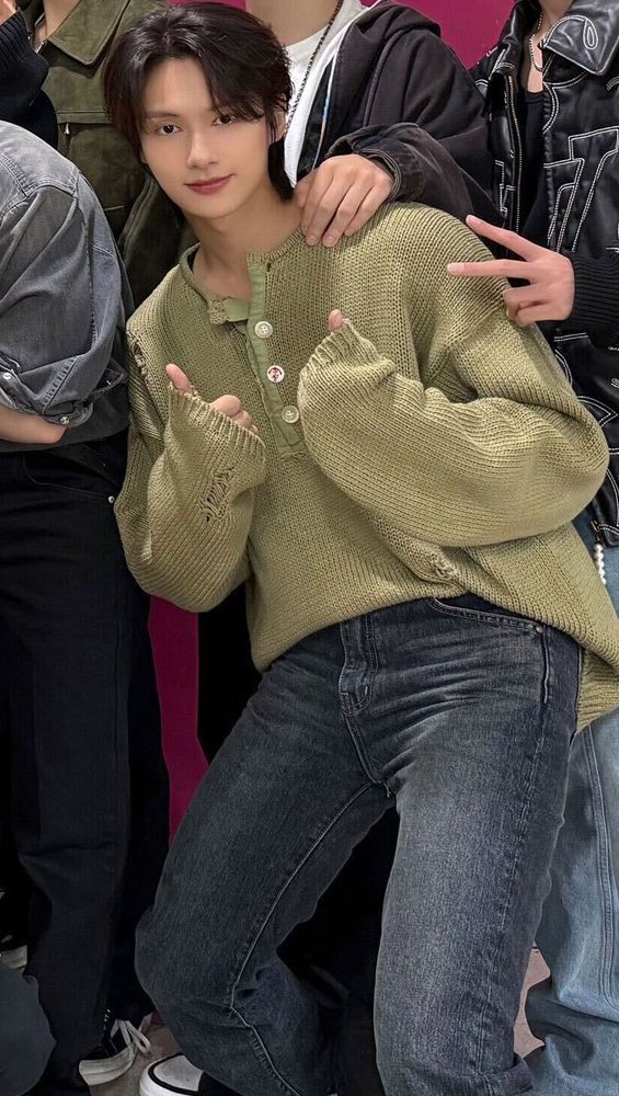 와넘..
넘....
선녀....
