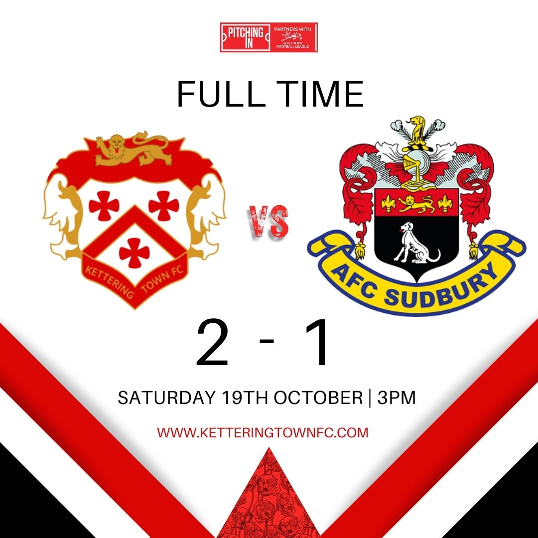 KTFCOfficial's tweet photo. +3 π
#KETSUD #KTFC https://t.co/sZnXxzZyuw