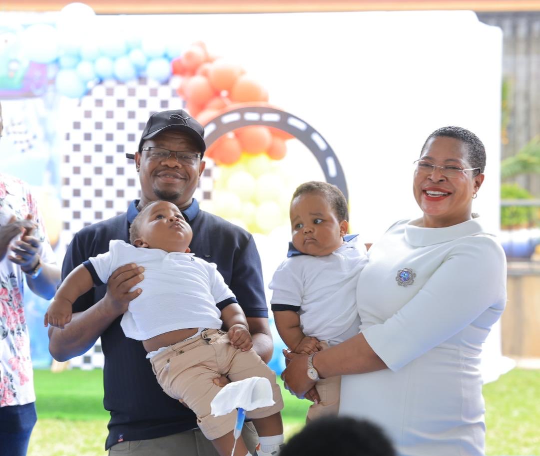 Happiest birthday to the Twins ⁦<a href="/AnitahAmong/">Anita Annet Among</a>⁩