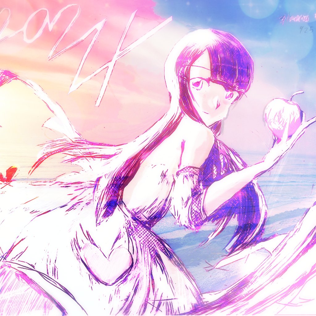 シーナ❄️ (@sheena925) / Posts / X