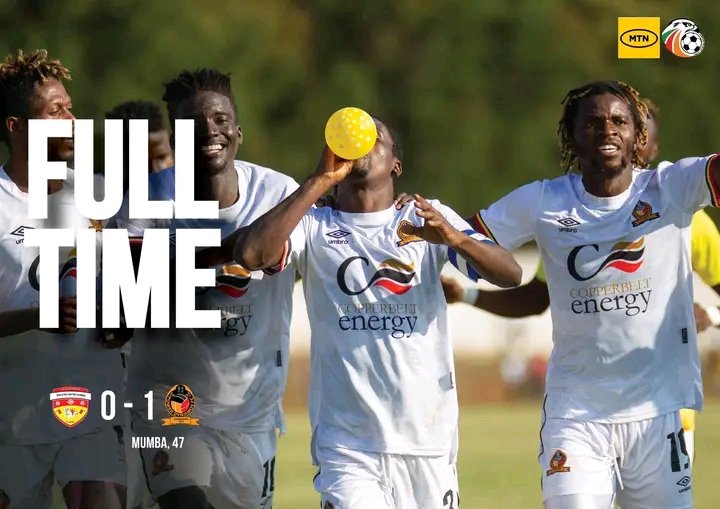 Big Win on the road 🔥👊🏾