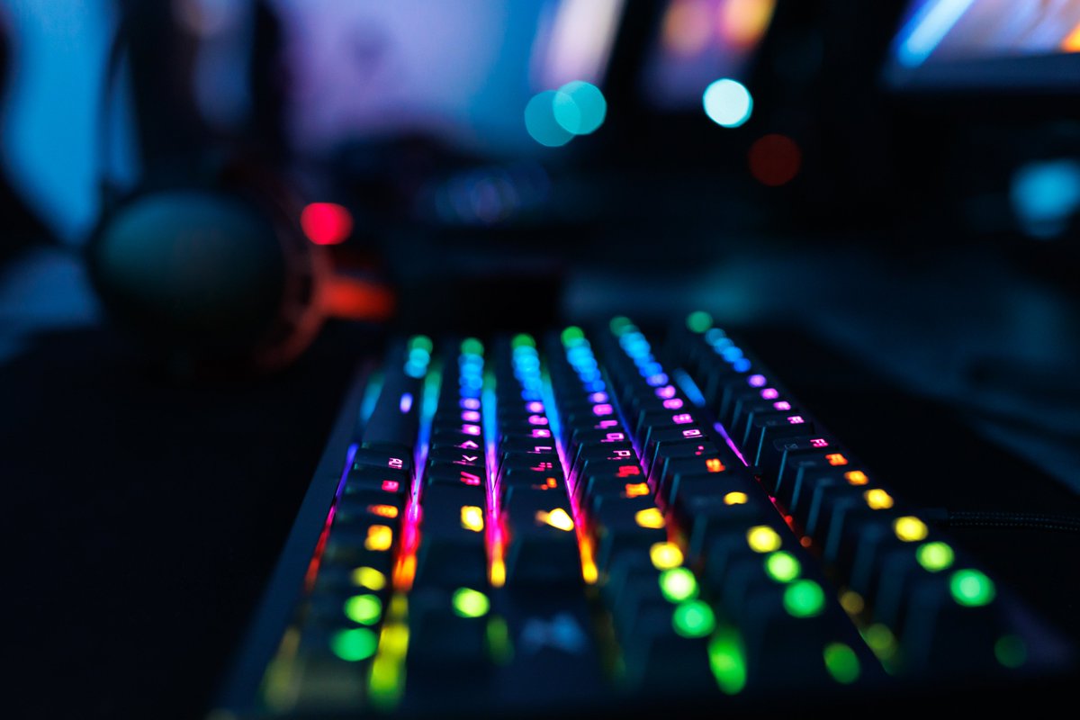 BLUEJAYS_Sports's tweet photo. 🚨 Urgent Call! 🚨 We are in need of an English-speaking caster and an observer for our upcoming Valorant tournament series! Our previous team had to cancel just 1 week before the event, and we need your help to make it happen. 🎙️👀

📧 Send your applications to info@gomleague.de or drop us a Twitter DM.

Spread the word and let's make this event epic! 🔥 #Valorant #Esports #Caster #Observer #Urgent