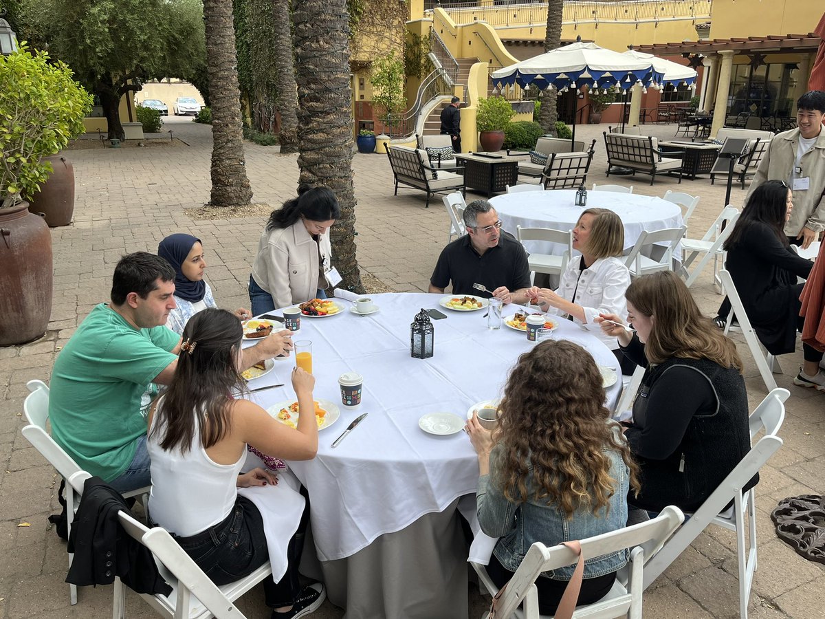 Florian Rieder tweet media