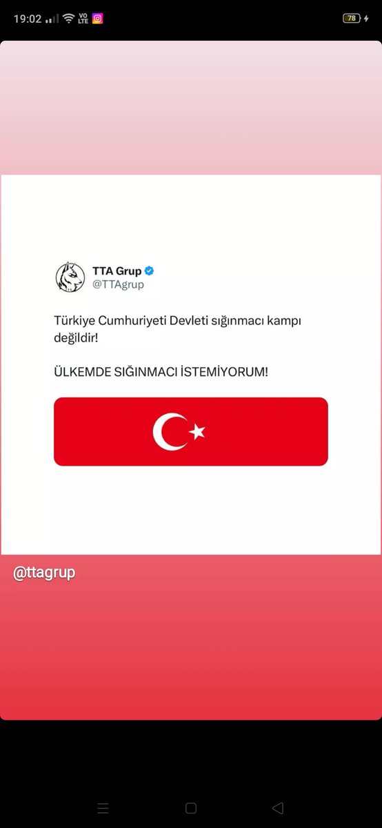 kesprr's tweet photo. #sıgınmacı #mülteci #afgan #suriyeli https://t.co/Jpb8LLOXYS