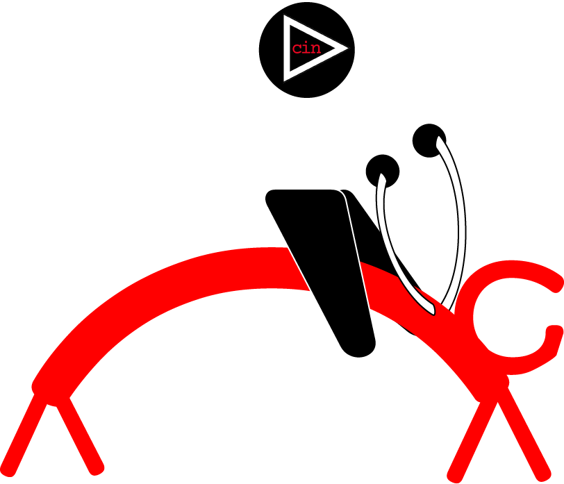cinVocation's tweet photo. I had a thought while making overlay stuff... https://t.co/QVceN1kX1p