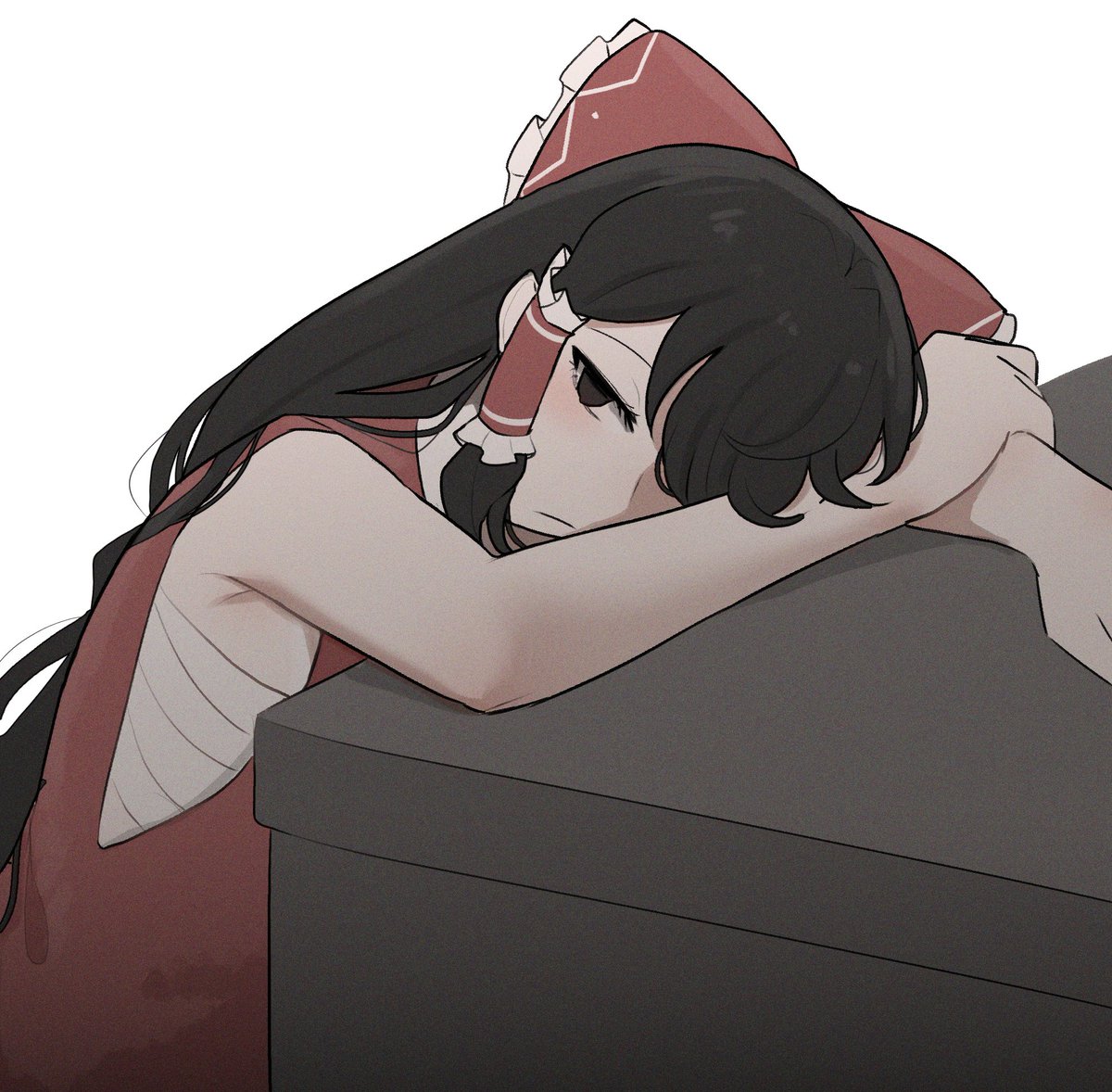 reimu