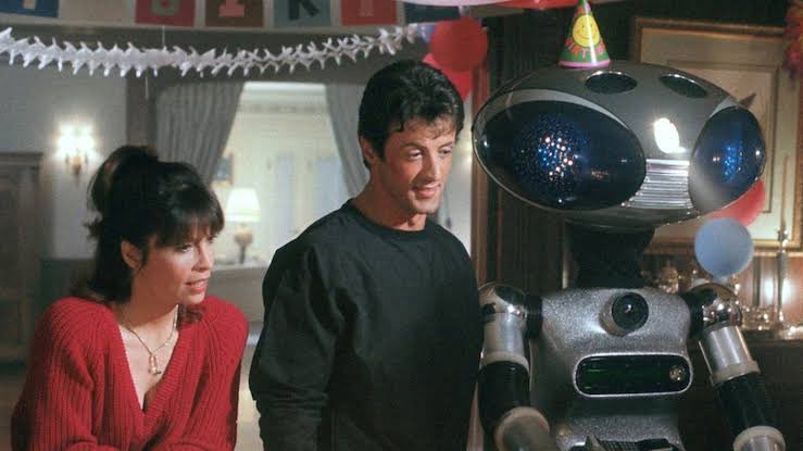 GeorgeTalj's tweet photo. The original @Tesla_Optimus @elonmusk https://t.co/DCBgElKAi6