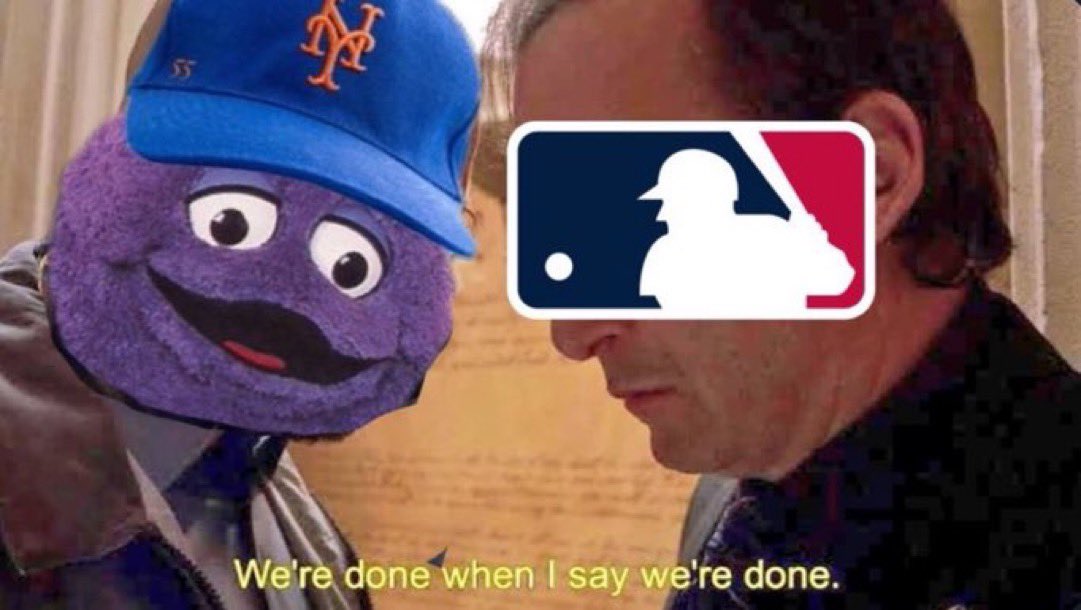 CitiFieldChat's tweet photo. https://t.co/pY0k15P08p