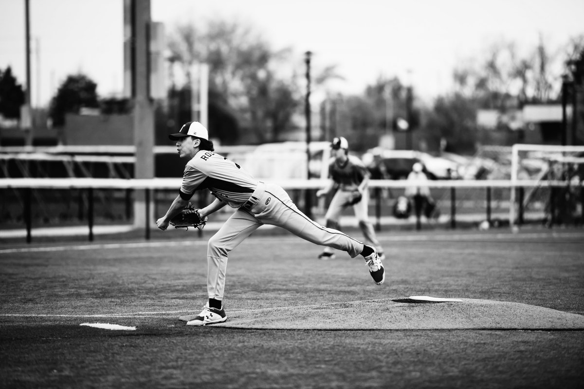 McHenry County Royals tweet media