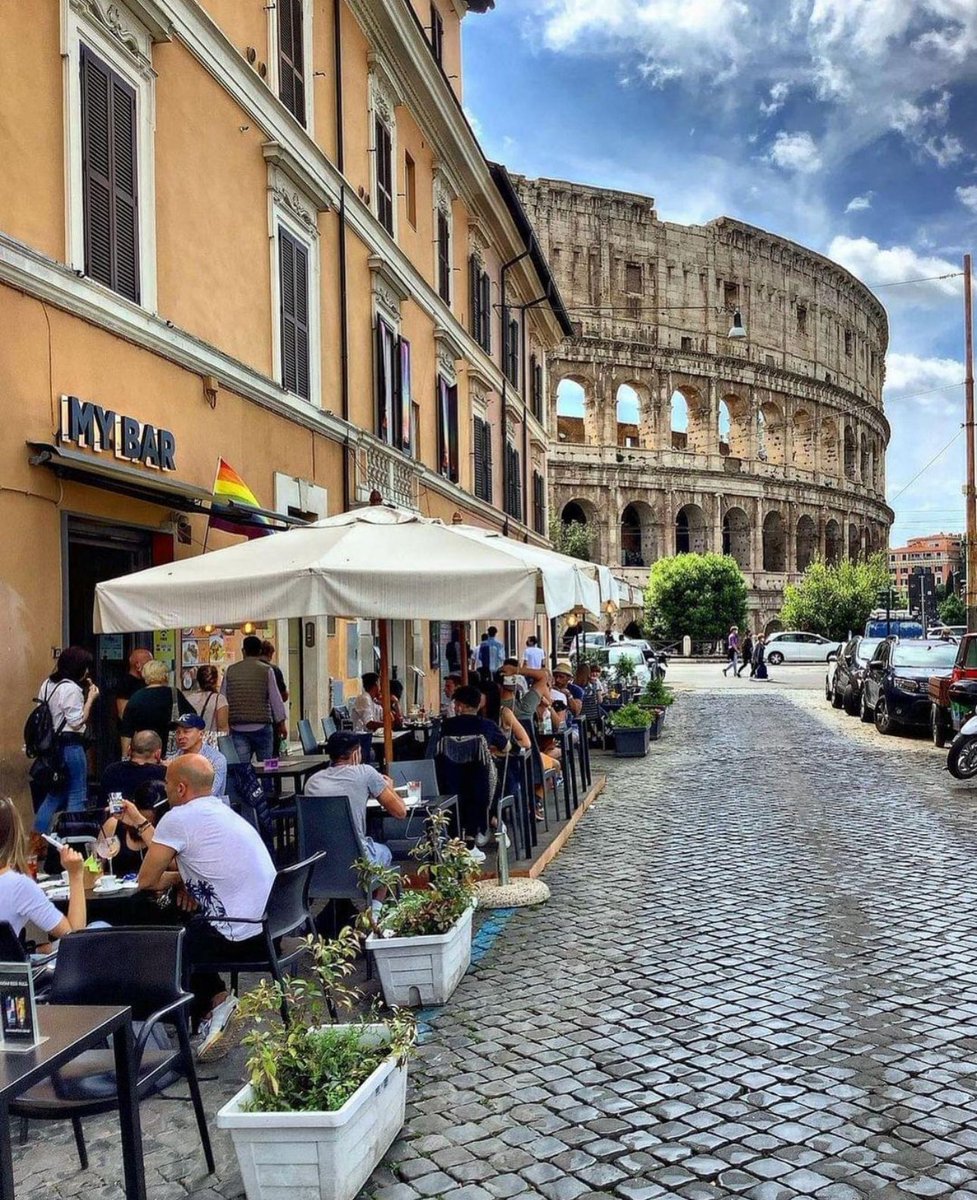 W0rld2026's tweet photo. Rome, Italy https://t.co/qFwt5u5Cg4